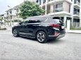 Hyundai Santa Fe 2020 - Máy dầu bản cao cấp