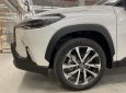 Toyota Corolla Cross 2022 - Giá tốt nhất - Nhiều ưu đãi giá trị - Hỗ trợ lên đến 80% giá trị xe