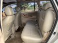 Toyota Innova 2007 - Toyota Innova 2007