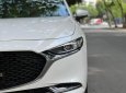 Mazda 3 2019 - Mazda 3 2019 tại Hà Nội