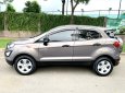 Ford EcoSport 2019 - Xe lướt, chính chủ, giá tốt