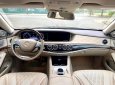 Mercedes-Maybach S 400 2016 - Nhập khẩu nguyên chiếc giá chỉ 4 tỷ 880tr