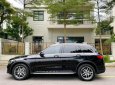 Mercedes-Benz GLC 300 2018 - Mercedes-Benz GLC 300 2018