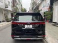 Kia Carnival 2021 - Lướt 14.000km