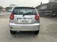 Daewoo Matiz 2009 - Máy gầm đại chất