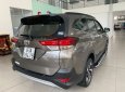 Toyota Rush 2019 - Xe màu xám