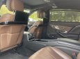 Mercedes-Benz Maybach S450 2019 - Xe 1 chủ từ đầu