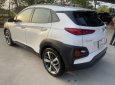 Hyundai Kona 2020 - Hỗ trợ bank 70% giá trị xe