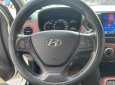 Hyundai Grand i10 2019 - Màu trắng, số tự động