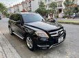 Mercedes-Benz GLK 220 2013 - Siêu tiết kiệm nhiên liệu