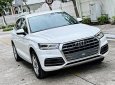 Audi Q5 2018 - Audi Q5 2018 tại Hà Nội