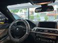 BMW 640i 2013 - BMW 640i 2013 tại 2