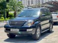 Lexus GX 470 2005 - Đăng ký 2007, xe gia đình giá tốt 708tr