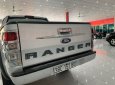 Ford Ranger 2014 - Màu bạc, nhập khẩu nguyên chiếc số sàn, 390 triệu