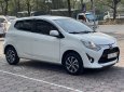 Toyota Wigo 2019 - Một chiếc duy nhất chủ giữ gìn bao test hãng