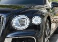 Bentley Flying Spur 2022 - Phiên bản 4 chỗ full option