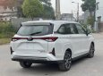 Toyota Veloz Cross 2022 - Màu trắng, nhập khẩu nguyên chiếc