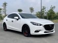 Mazda 3 2017 - Mazda 3 2017 tại Hà Nội