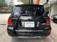 Mercedes-Benz GLK 250 2014 - Xe màu đen, xe nhập