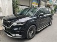 Kia Carnival 2021 - Lướt 14.000km