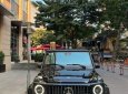 Mercedes-Benz G63 2021 - Odo 3000km