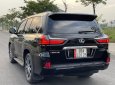 Lexus LX 570 2019 - Xe siêu mới - Bao check toàn quốc