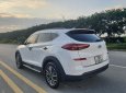 Hyundai Tucson 2020 - Hyundai Tucson 2020