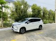 Mitsubishi Xpander 2020 - Màu trắng, nhập khẩu nguyên chiếc giá ưu đãi