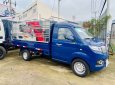 Dongben T30 2022 - Dongben T30 2022 tại Bình Dương