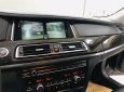 BMW 730Li 2013 - Cập bến siêu phẩm: Model 2014 chuẩn 6 vạn km, siêu mới