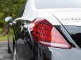 Mercedes-Maybach S 400 2016 - Cần bán xe nhập khẩu nguyên chiếc giá chỉ 4 tỷ 950tr