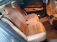 BMW 740Li 2009 - Xe màu xám, giá cực tốt
