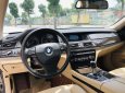 BMW 730Li 2011 - Model 2012 xe 1 chủ siêu chất lượng