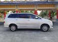 Toyota Innova 2013 - Toyota Innova 2013