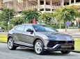 Lamborghini Urus 2022 - New 100% có sẵn giao ngay tại Việt Nam