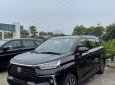 Toyota Veloz Cross 2022 - Giảm giá cực sốc lên đến 60tr