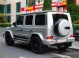 Mercedes-AMG G 63 2020 - Như mới tinh, với gói nội thất đặc biệt siêu hot