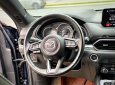 Mazda CX-8 2021 - Đăng ký lần đầu 2021 xe gia đình giá tốt 945tr