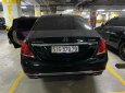 Mercedes-Maybach S 400 2017 - biển vip 57979