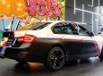 BMW 330i 2016 - BMW 2016 tại 1
