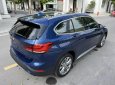 BMW X1 2021 - BMW X1 2021