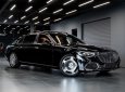 Mercedes-Maybach S 580 2022 - Xe nhập khẩu, nội thất da bò sẵn giao ngay