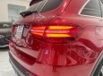 Mercedes-Benz GLC 250 2019 - Xe đẹp giá tốt