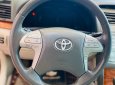 Toyota Camry 2011 - Đăng ký 2011, xe gia đình, giá tốt 466tr