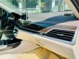 BMW 730Li 2015 - BMW 2015