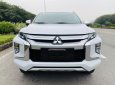 Mitsubishi Triton 2020 - Mitsubishi Triton 2020 số tự động tại Hà Nội