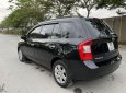 Kia Carens 2008 - Xe gia đình - Nhập khẩu, đăng kiểm dài. Xe cam kết văn bản - LH bao giá tốt tại Hải Phòng