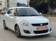 Suzuki Swift 2015 - Màu trắng, xe nhập