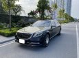 Mercedes-Maybach S 450 2020 - Hỗ trợ thủ tục giấy tờ sang tên