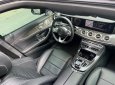 Mercedes-Benz E350 2018 - Đăng ký 2018 nhập khẩu nguyên chiếc giá chỉ 2 tỷ 155tr